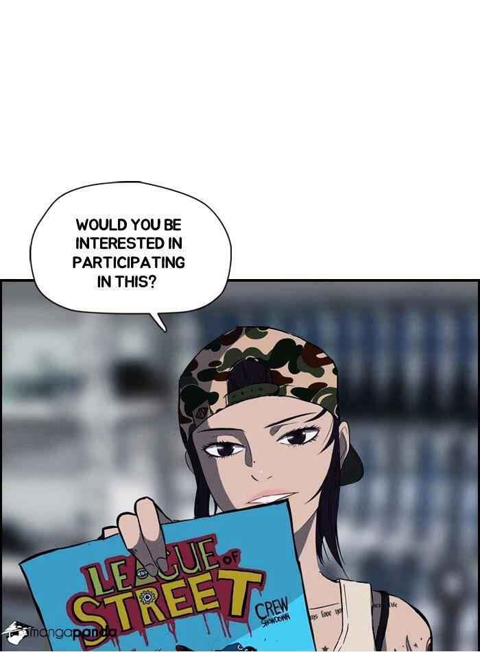 44