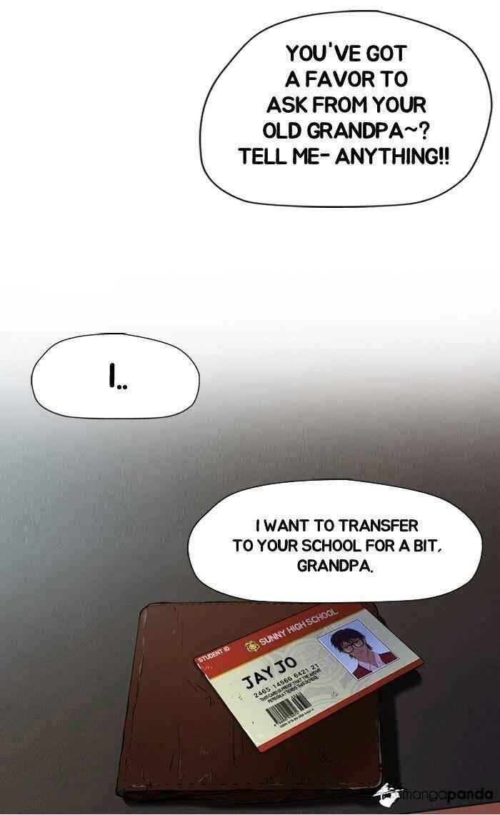 55