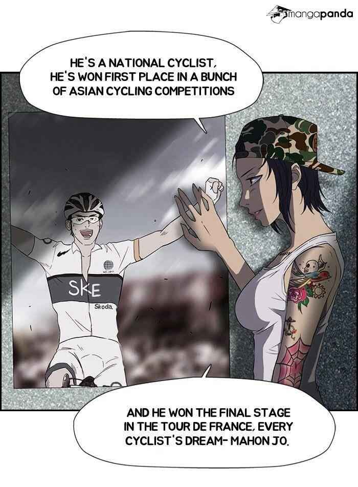 38