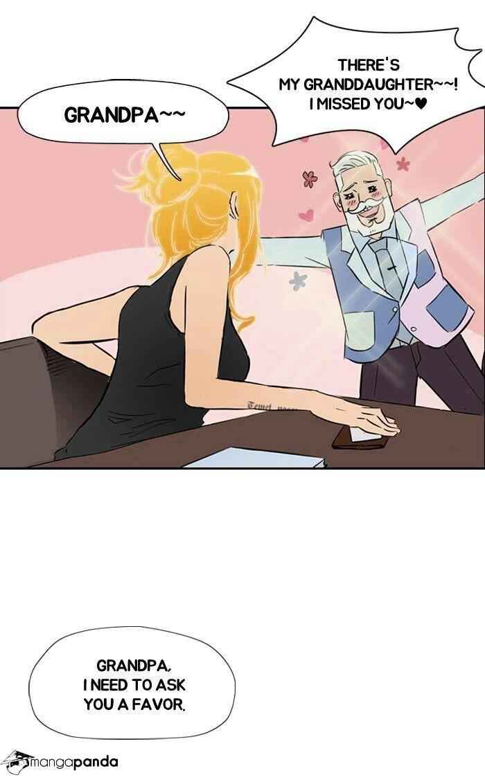 54