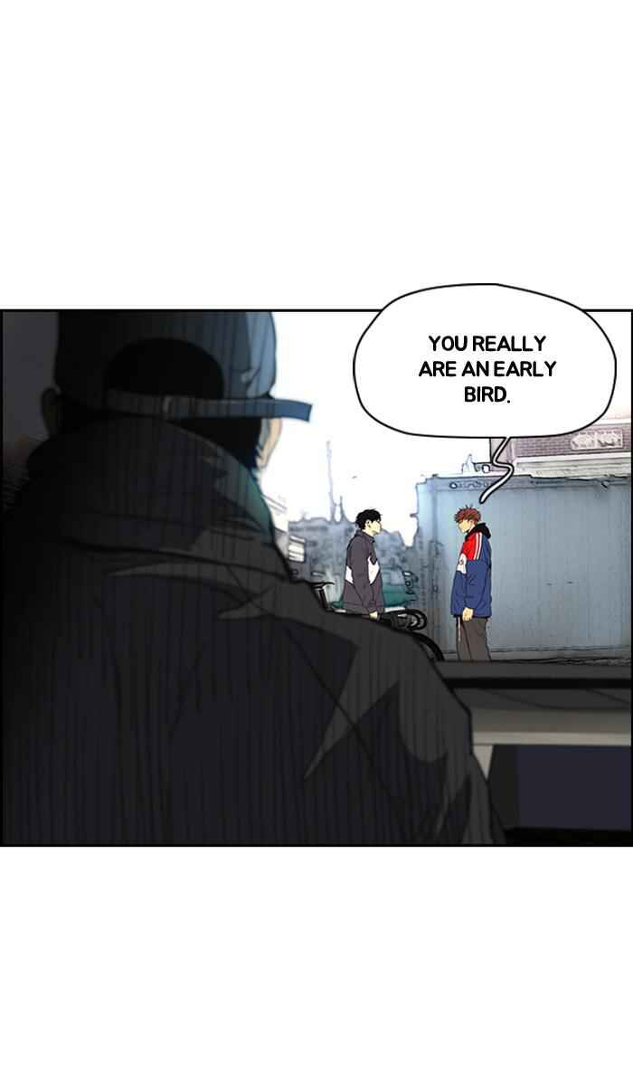 50
