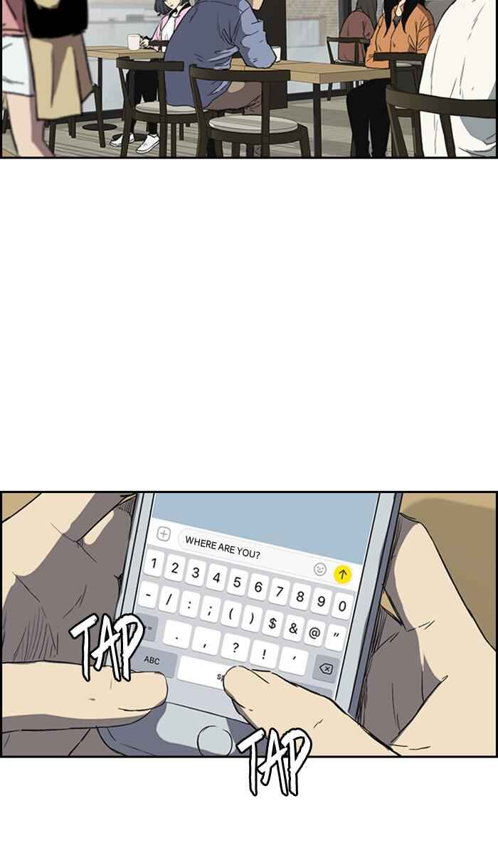 84