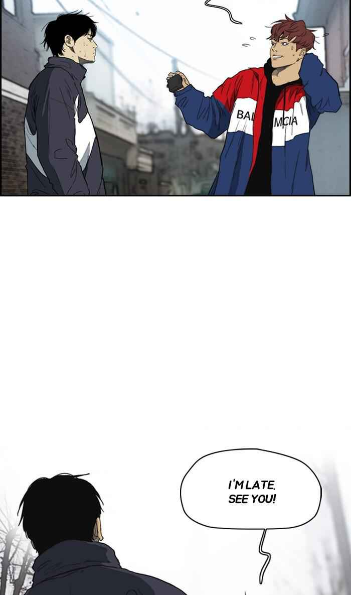 68