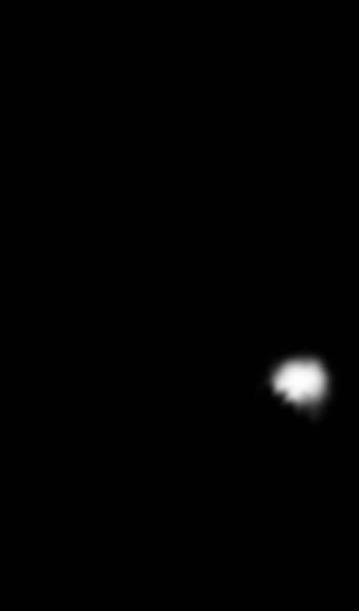 111