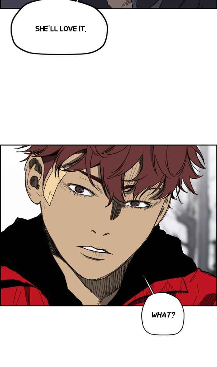 62