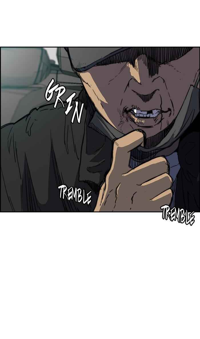 52