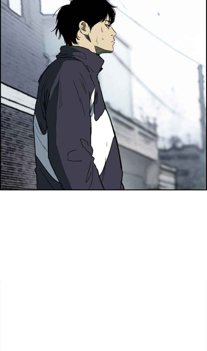 70
