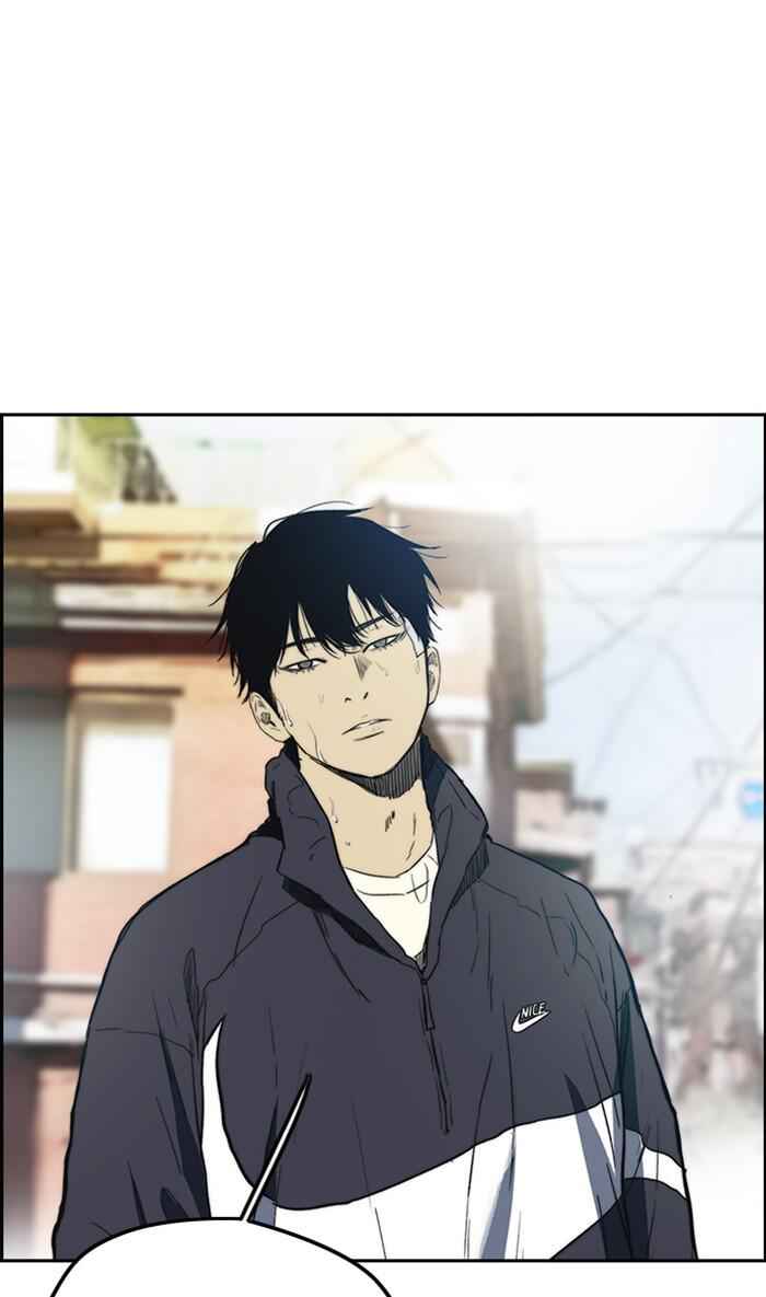 63