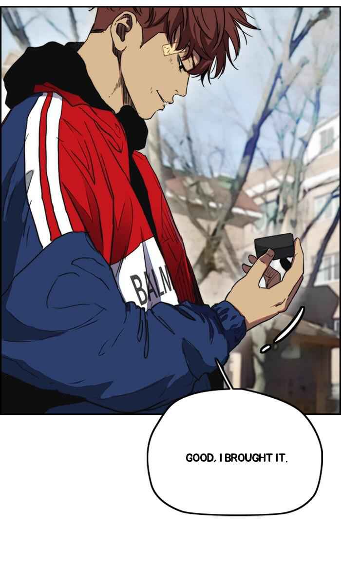 44
