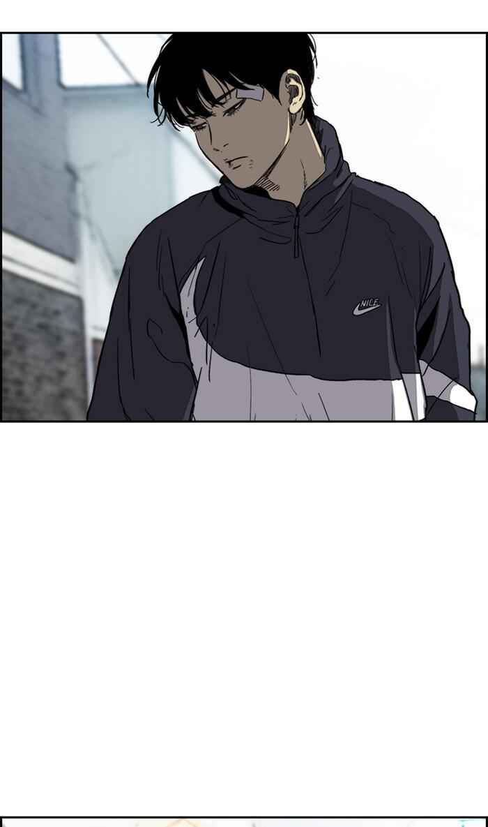 72