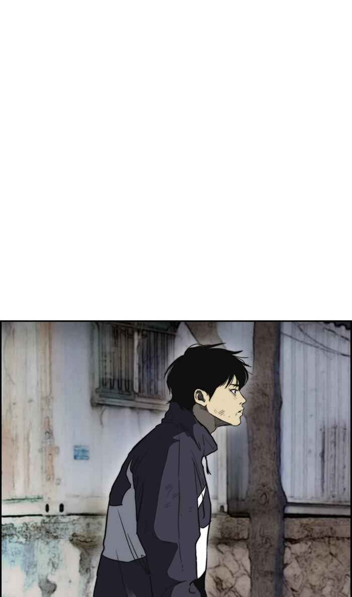 91