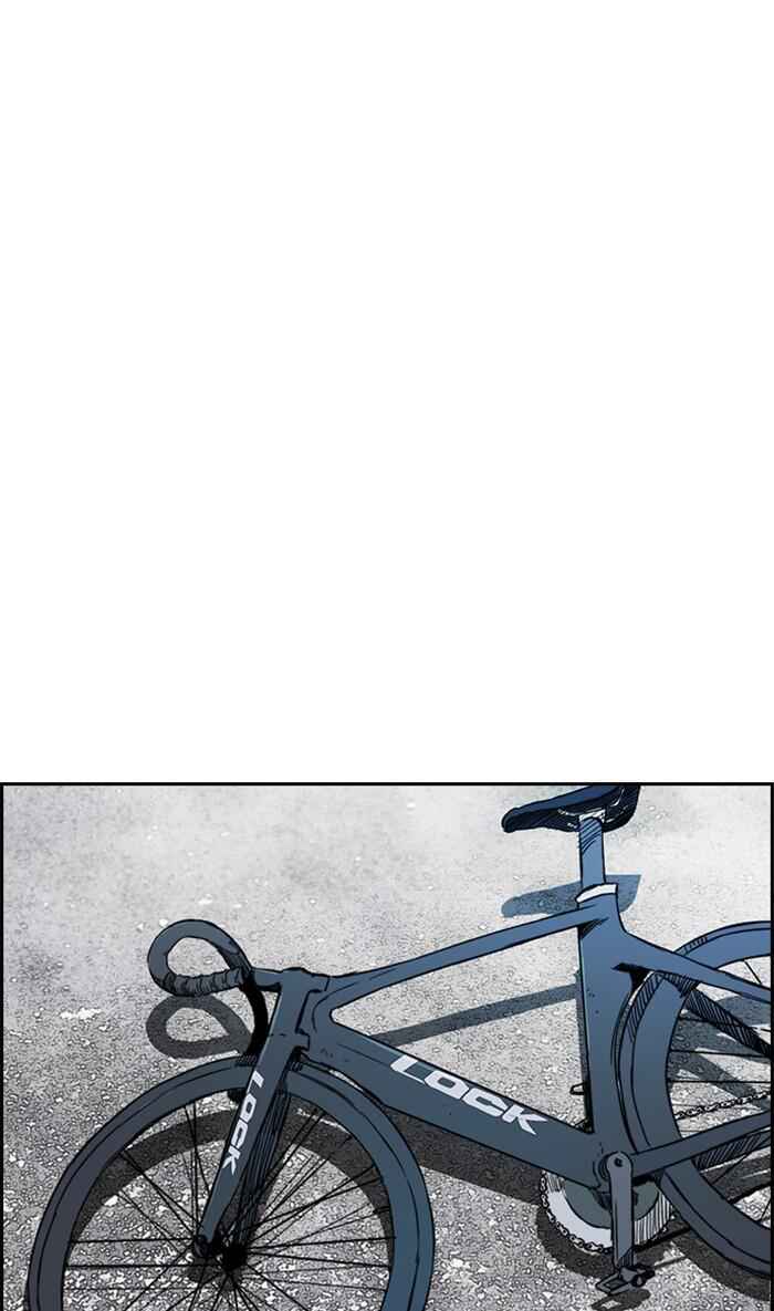 87