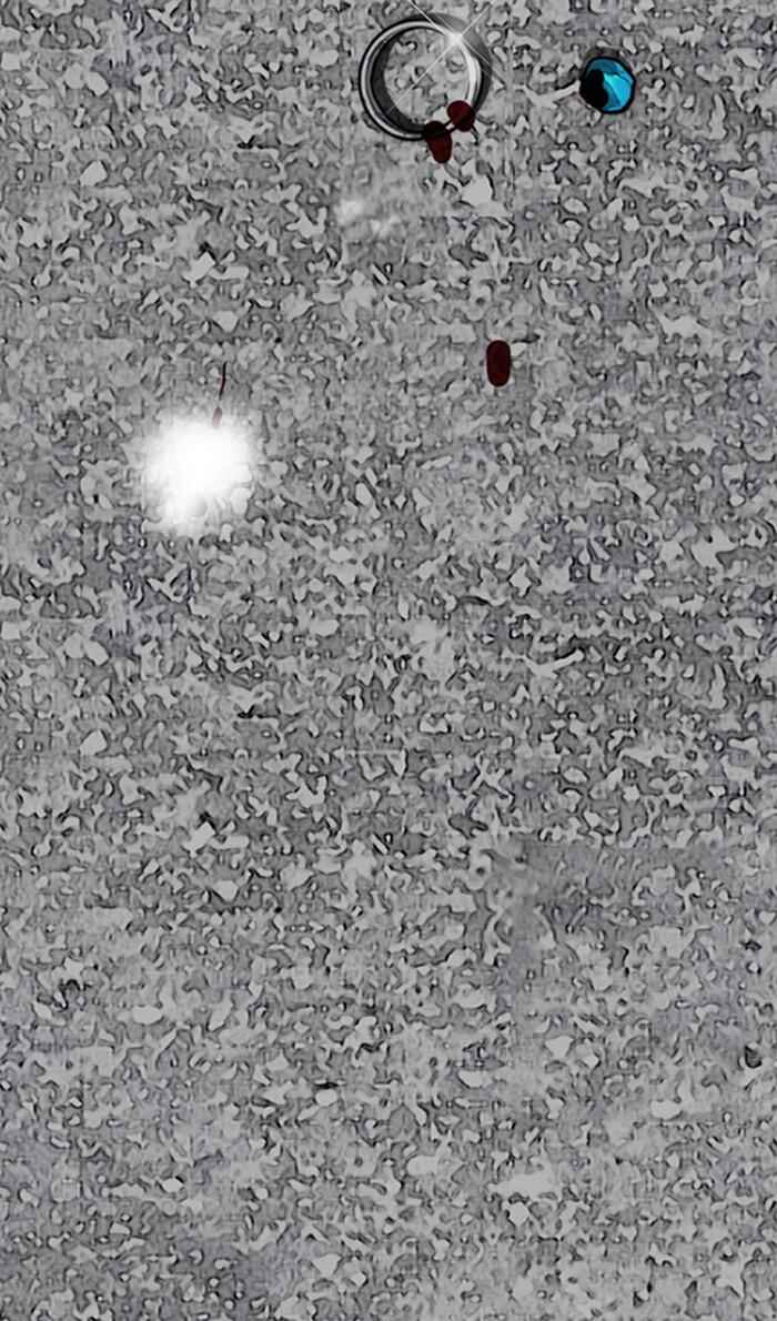 115