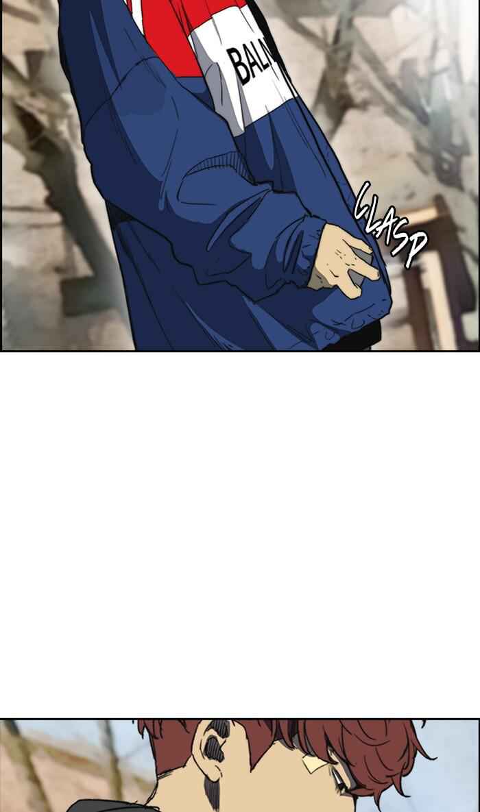 65