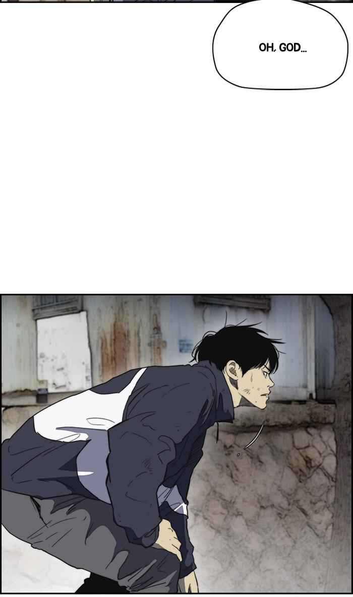 90