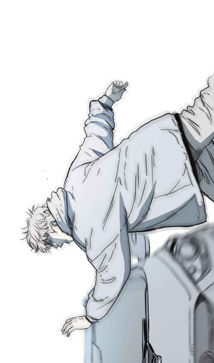 77
