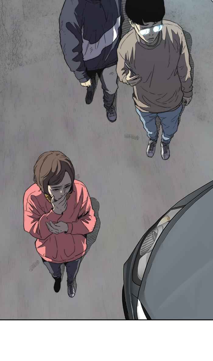 95