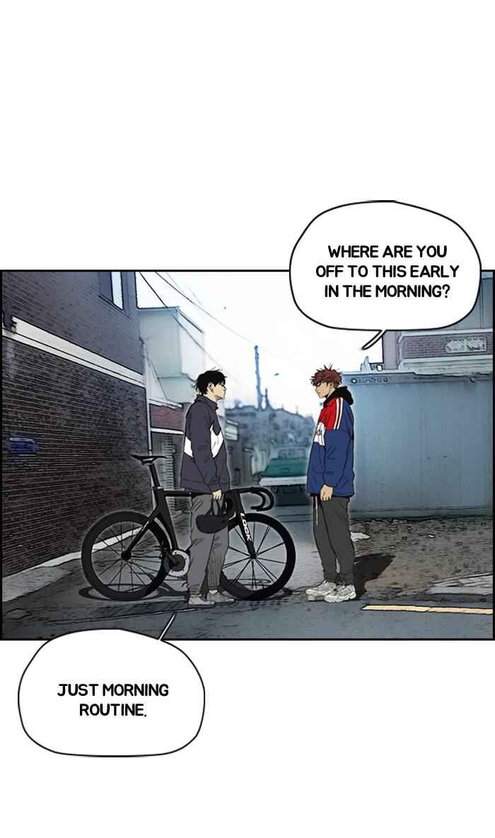49