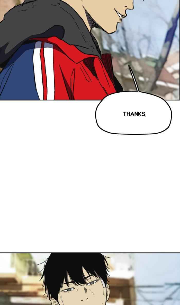 66
