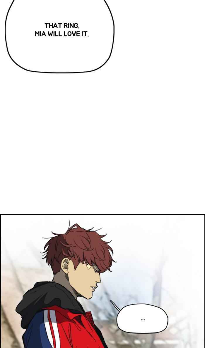 64