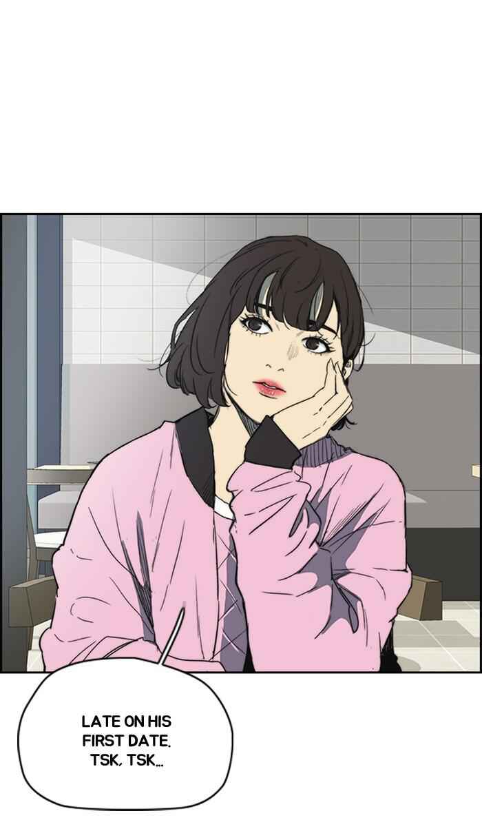 97