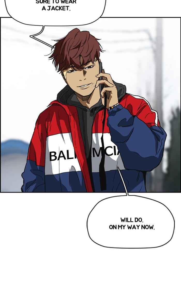 41