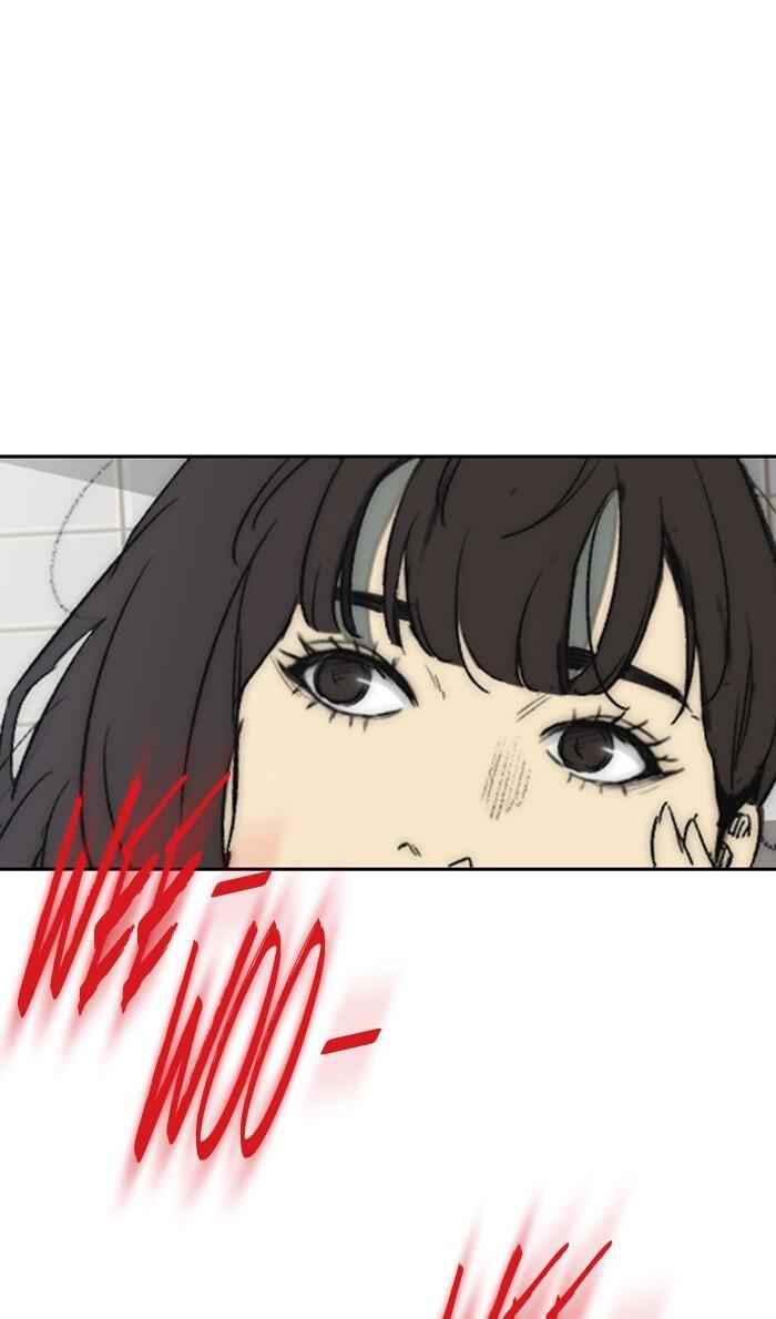 98