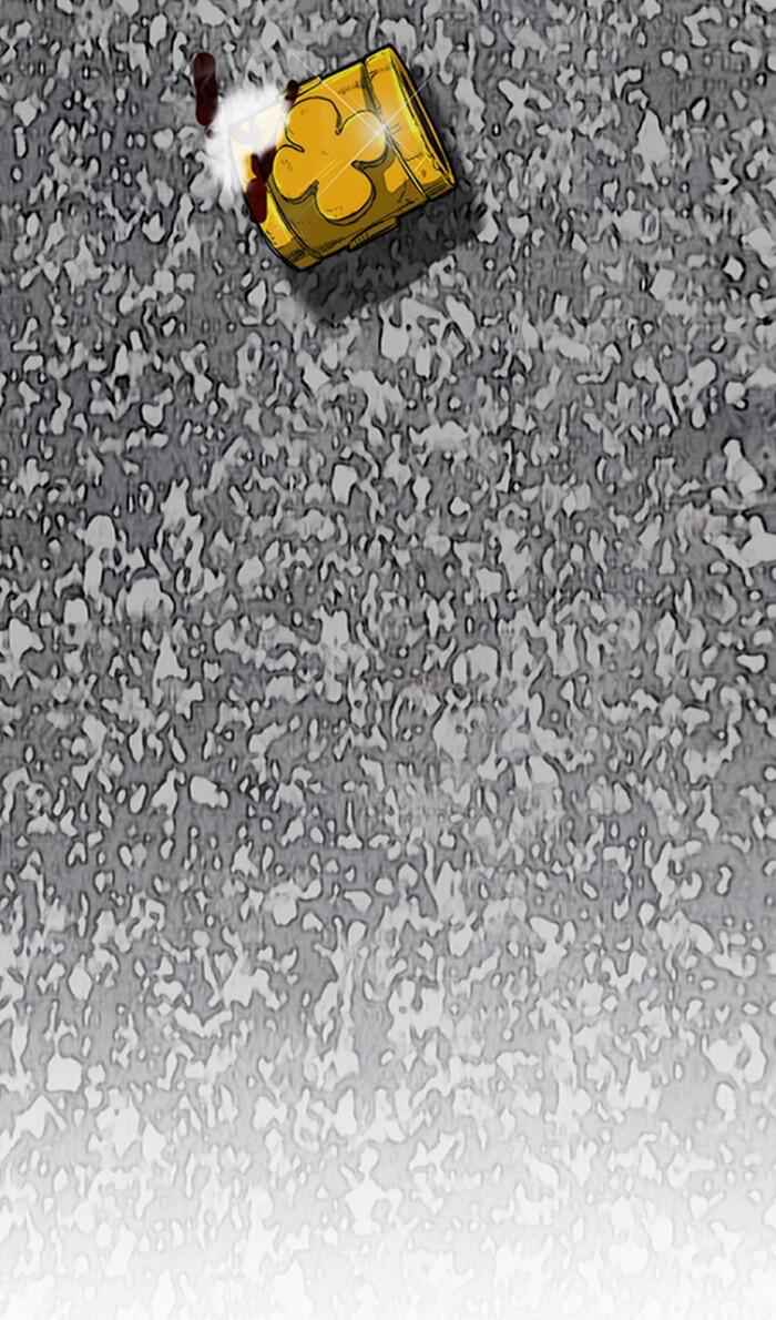 118