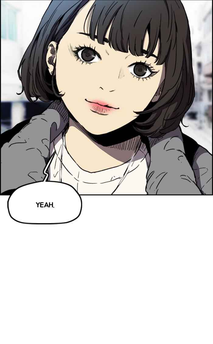 58