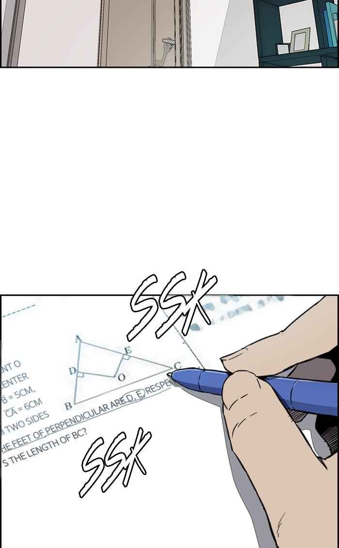 64