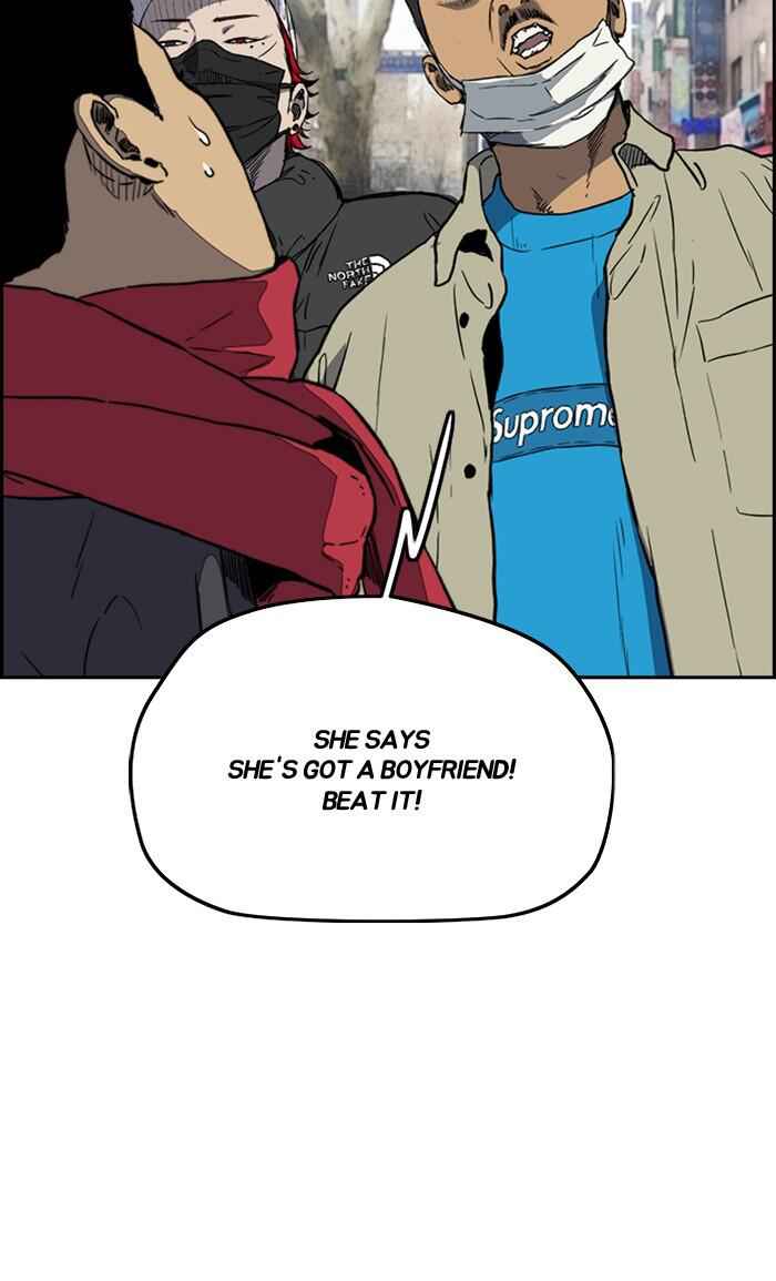43