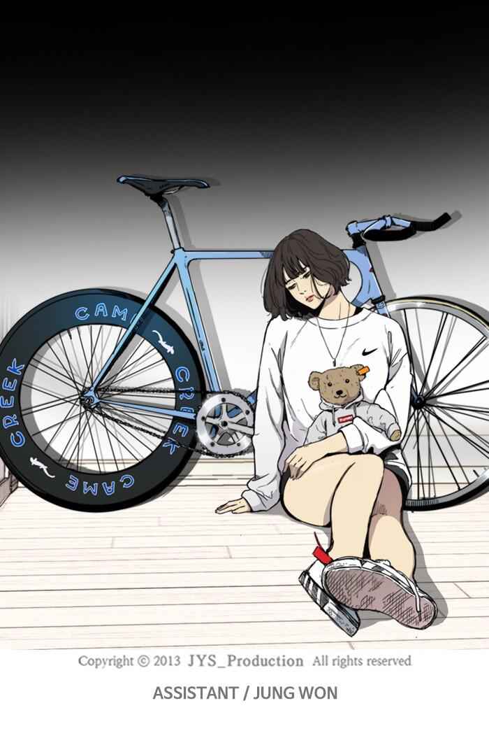 82