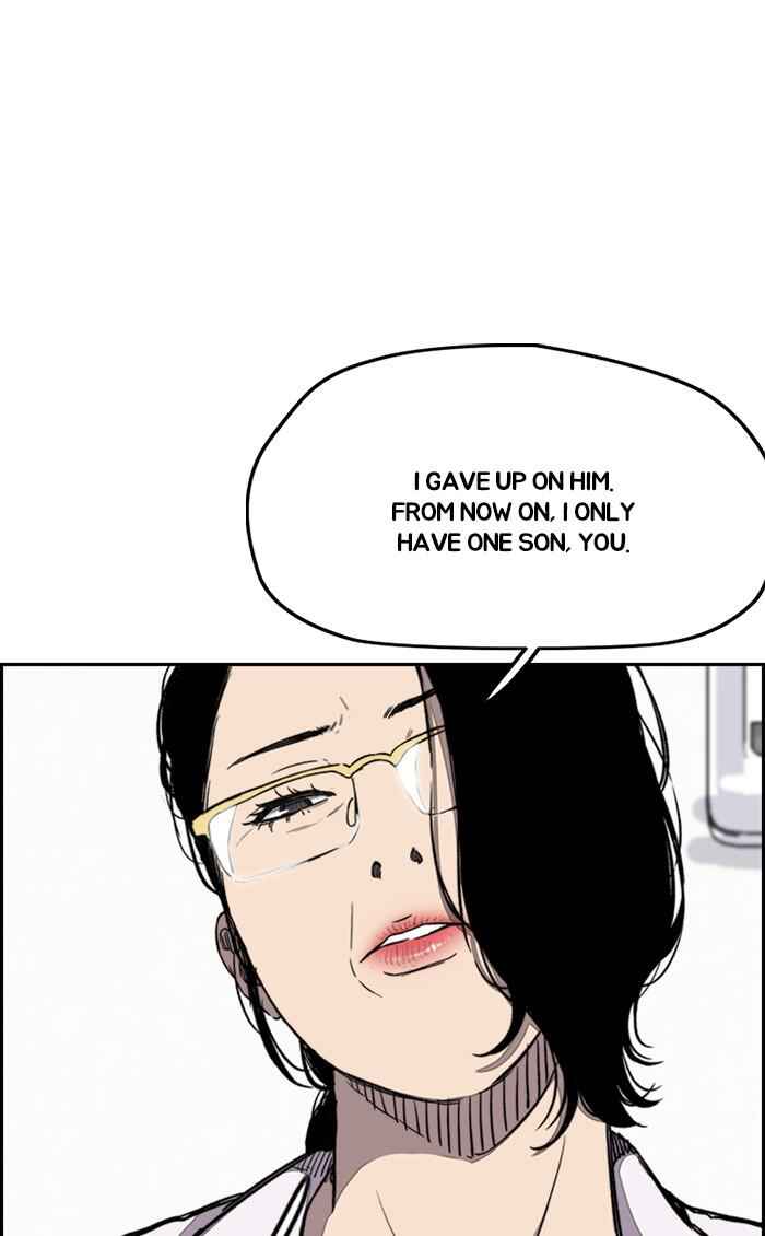 70