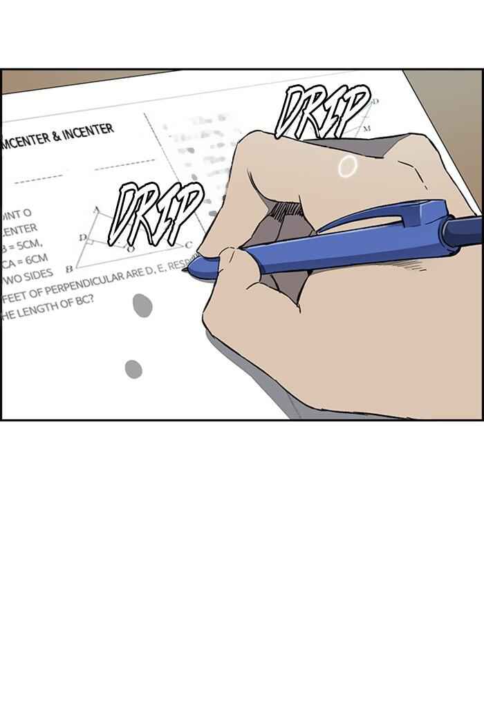 77