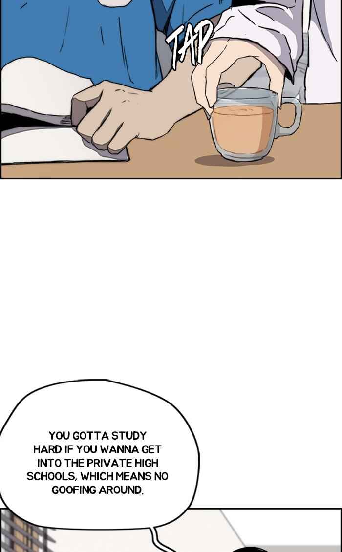 67