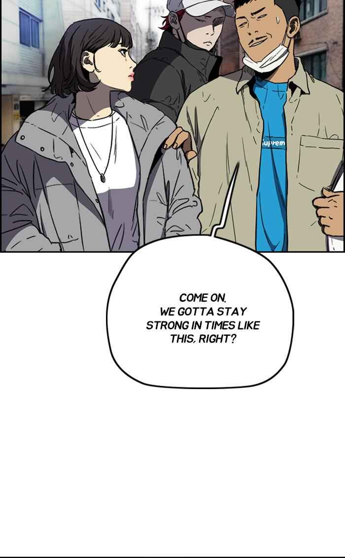57