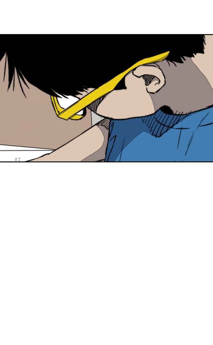 76