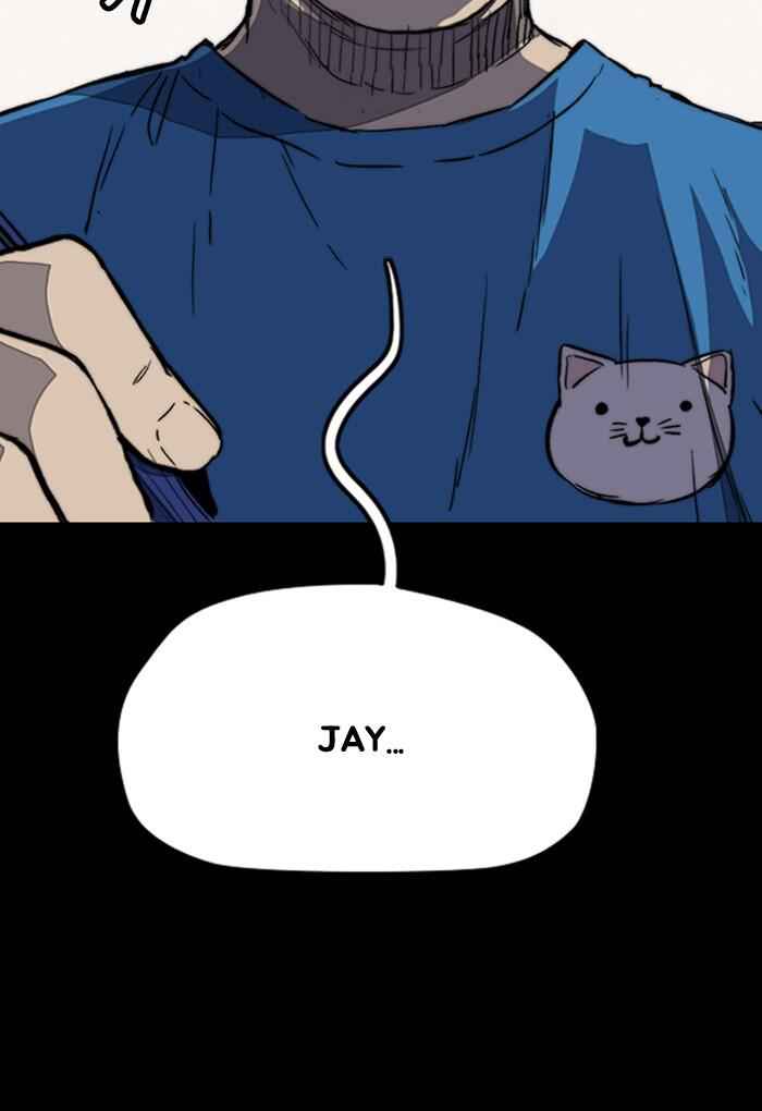 79
