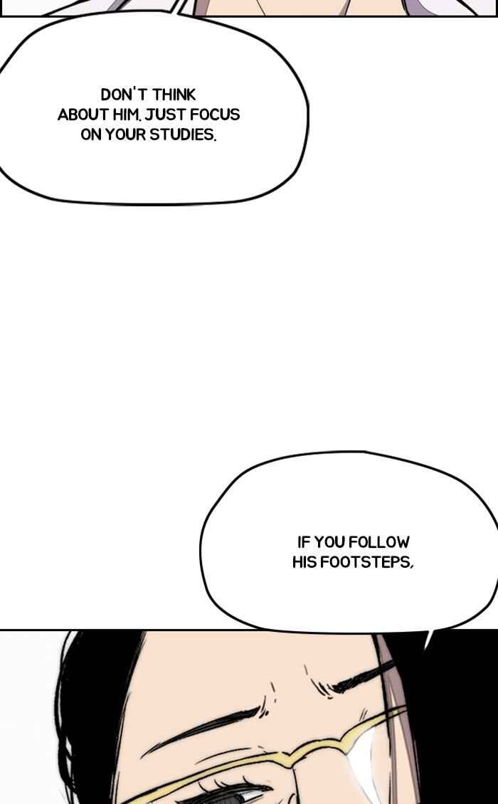 71