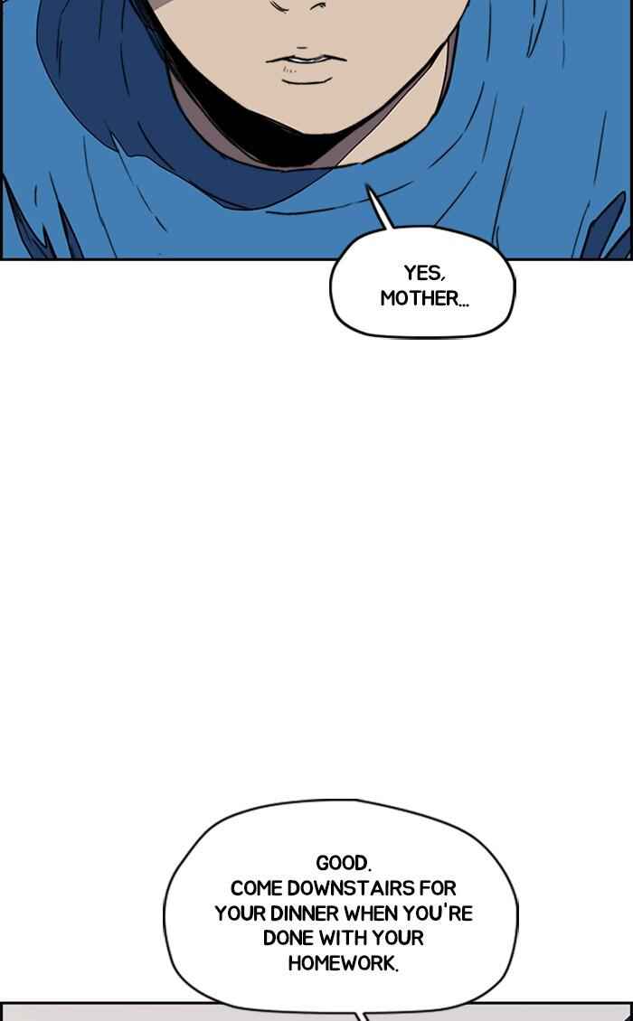 73