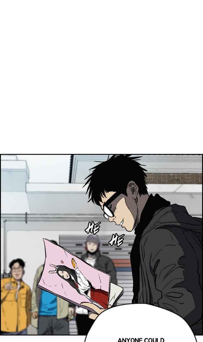 63
