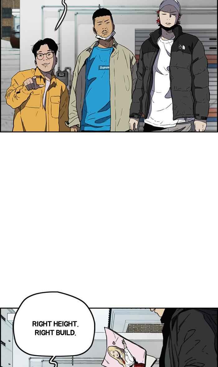 60