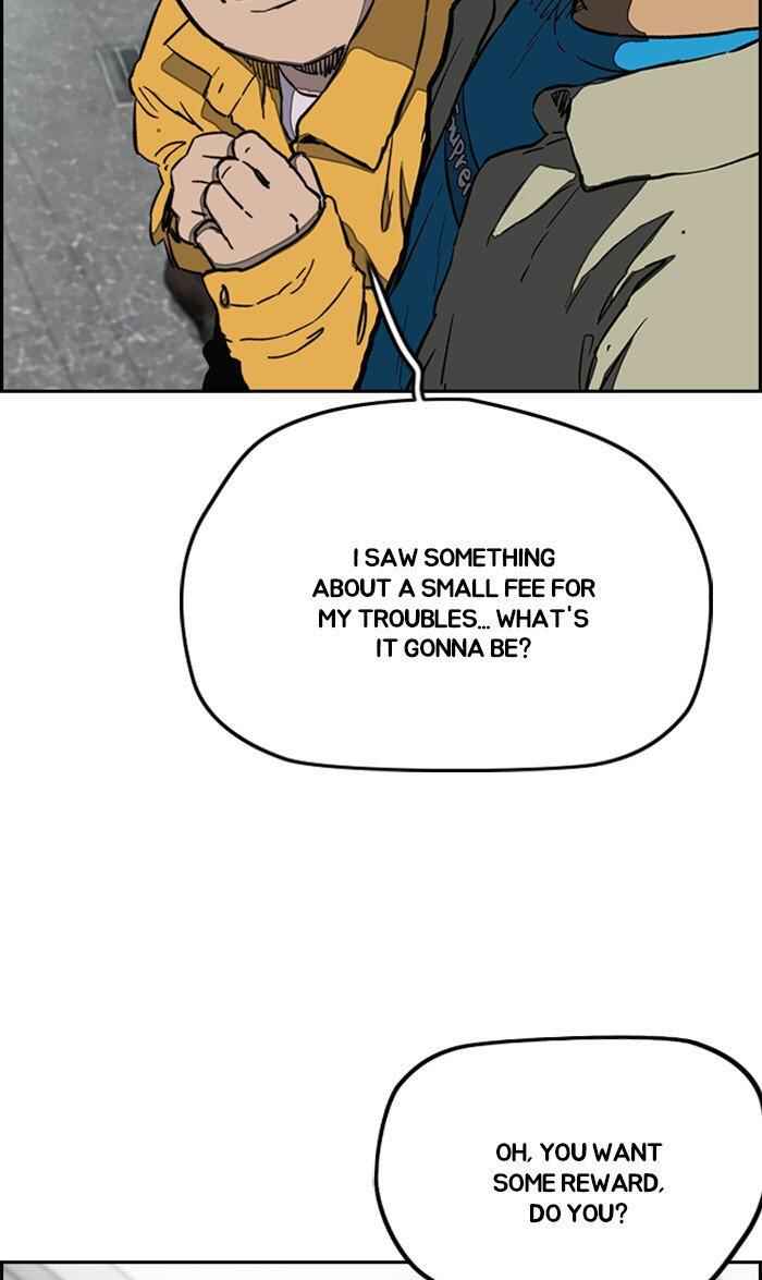 66