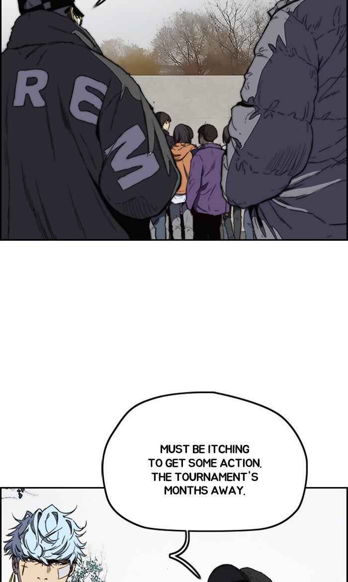 44