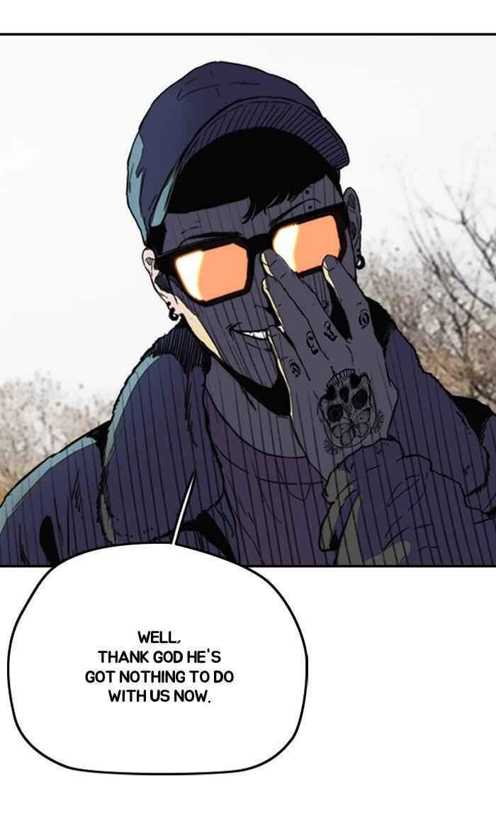 55