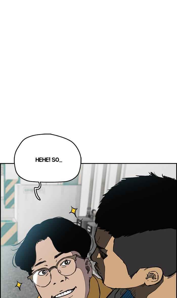 65