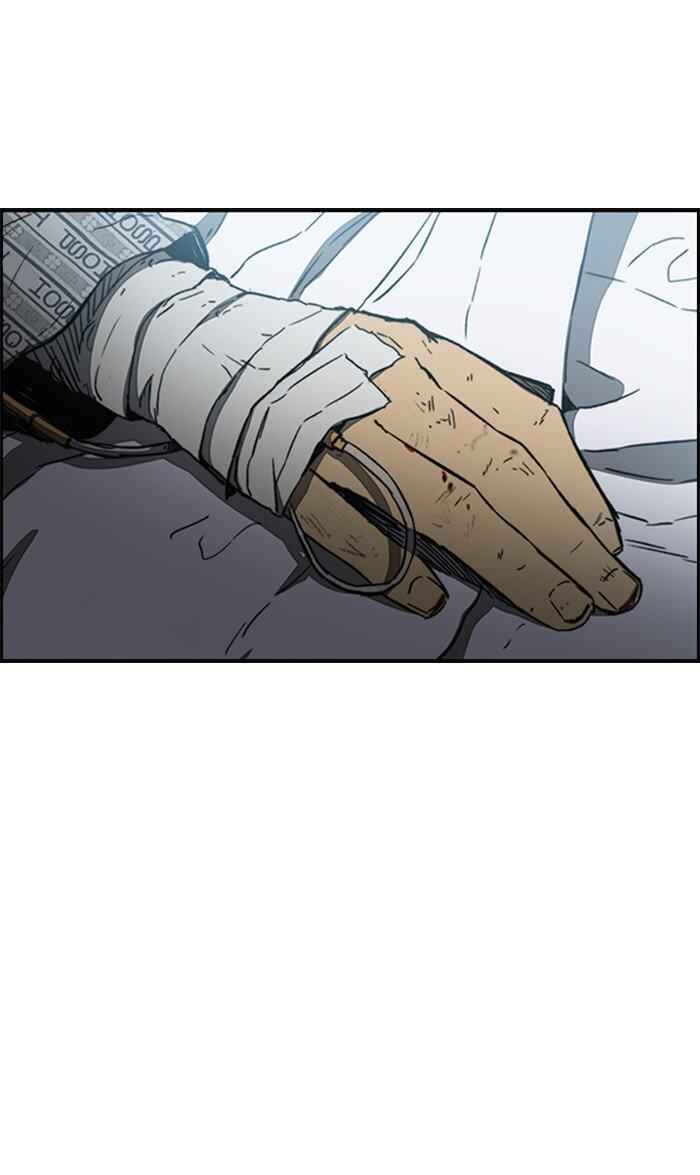 80
