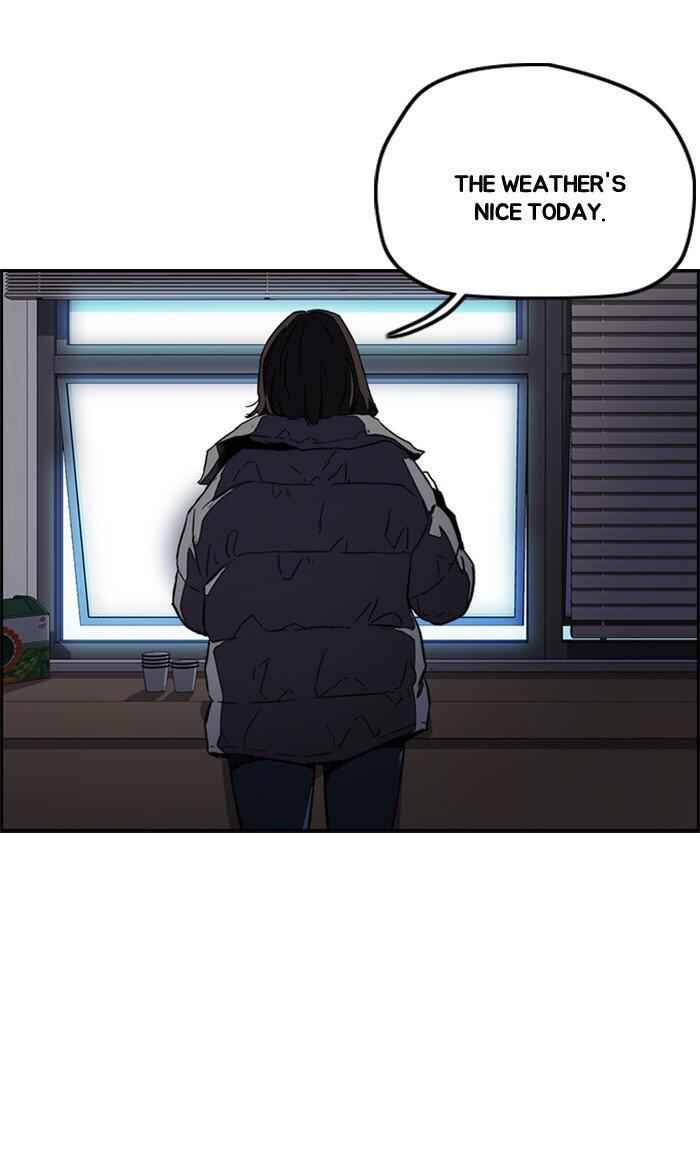 79