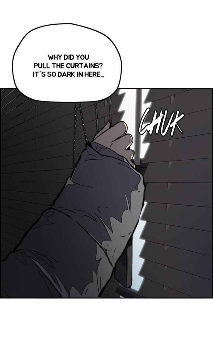 77