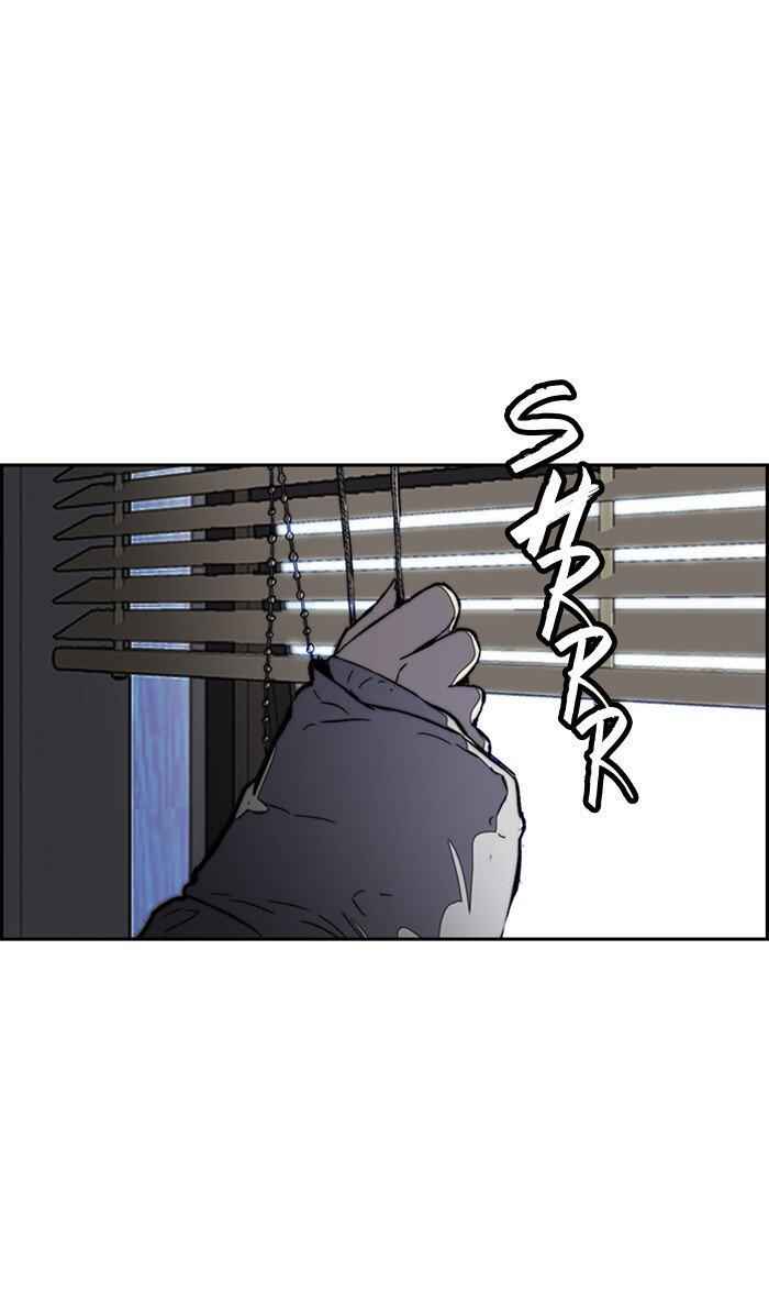 78